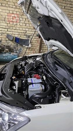 نیسان سێنترا